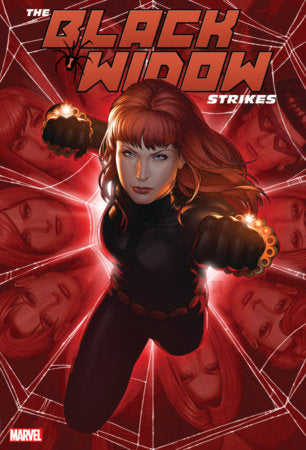 black widow, latest arrivals, marvel graphic novel, marvel graphic novels - Best Books