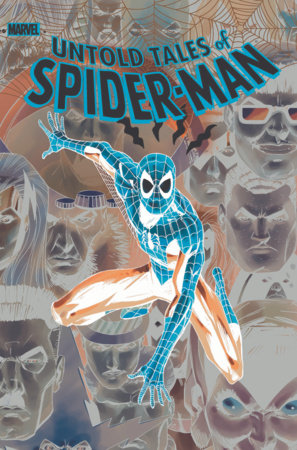 amazing spider man, amazing spiderman, latest arrivals, spider-man, spiderman, ultimate spider man - Best Books