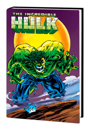 incredible hulk, latest arrivals, marvel comics, marvel graphic novels - Best Books