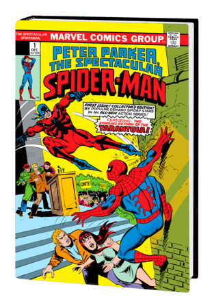 latest arrivals, spectacular spider-man, spectacular spiderman, spider-man, spiderman - Best Books