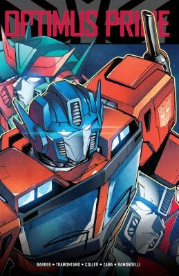 IDW comics, IDW Publishing, latest arrivals, transformers - Best Books