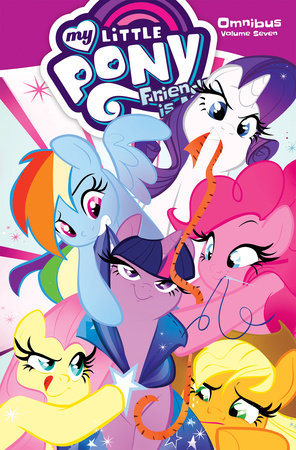 IDW comics, IDW Publishing, latest arrivals, my little pony, other graphic novels - Best Books