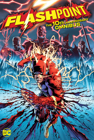 DC, DC graphic novel, DC graphic novels, flash, latest arrivals - Best Books