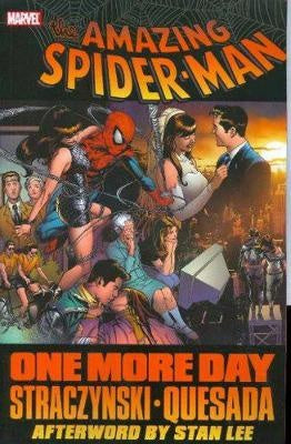 marvel comics, marvel graphic novels, spider-man - Best Books