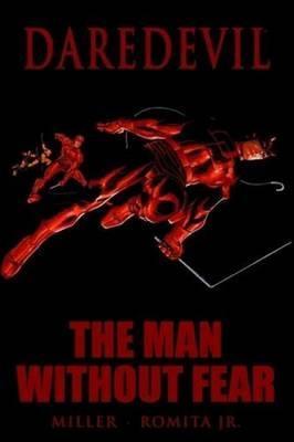 daredevil, marvel comics, Marvel graphic novel - Best Books