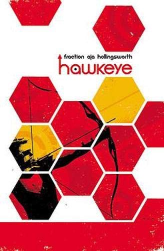 hawkeye, marvel comics, marvel graphic novel, Marvel graphic novels - Best Books