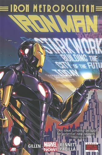 iron man, marvel comics, marvel graphic novels - Best Books