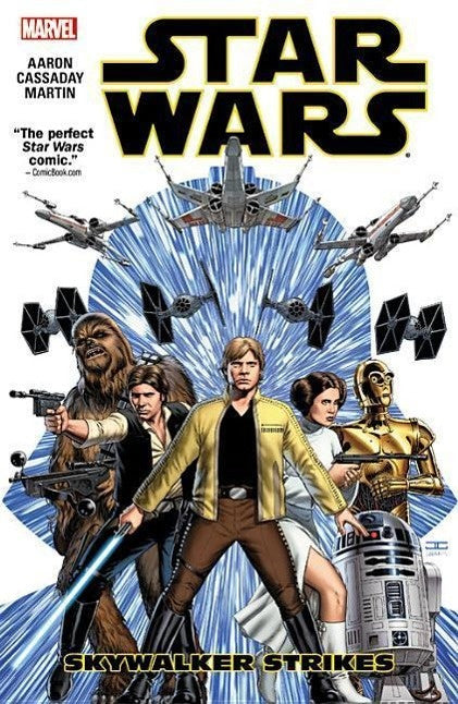 marvel comics, marvel graphic novel, Marvel graphic novels, star wars - Best Books