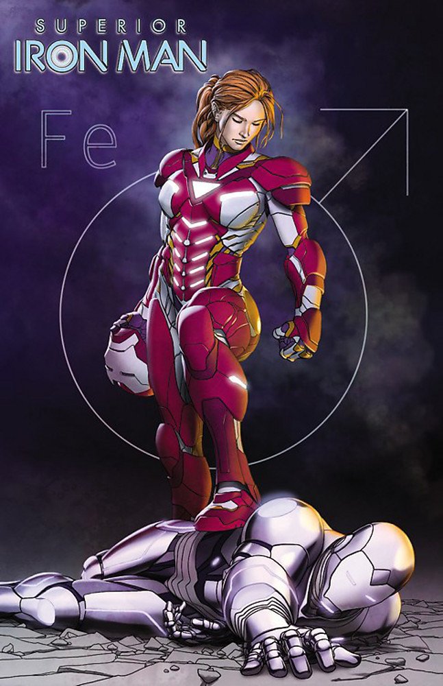 iron man, marvel comics, marvel graphic novels - Best Books