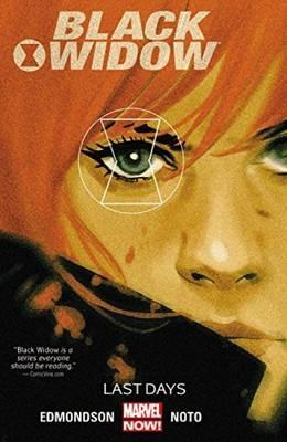 black widow, marvel comics, marvel graphic novels - Best Books