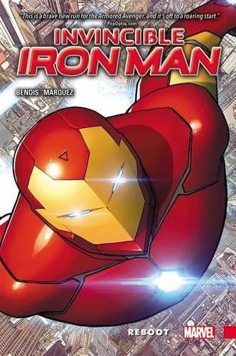 iron man, marvel comics, marvel graphic novels - Best Books