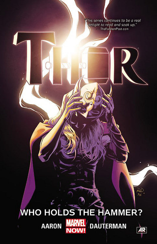 marvel comics, marvel graphic novels, thor - Best Books