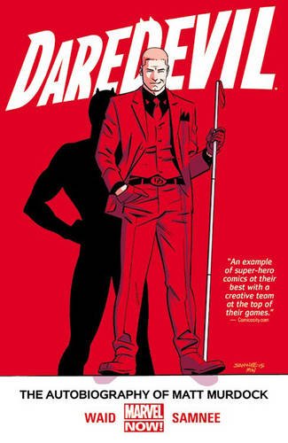 daredevil, marvel comics, marvel graphic novels - Best Books