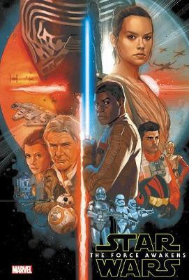 marvel comics, marvel graphic novel, Marvel graphic novels, star wars - Best Books