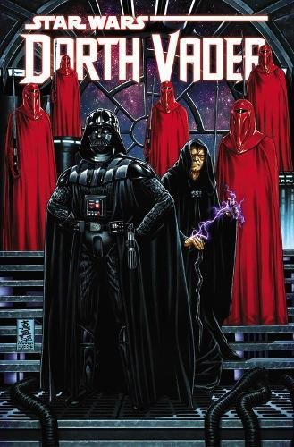 marvel comics, marvel graphic novels, star wars - Best Books