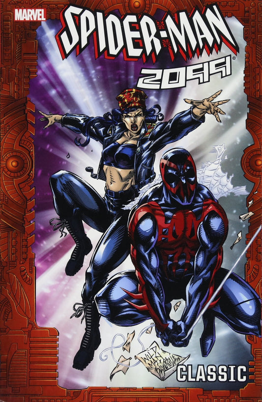 marvel comics, marvel graphic novels, spider-man - Best Books