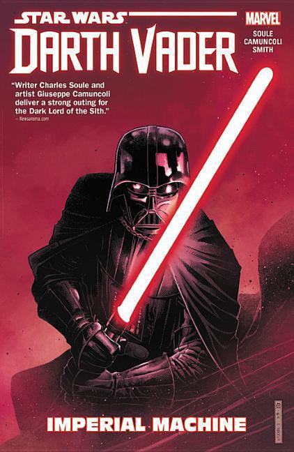 marvel comics, marvel graphic novel, Marvel graphic novels, star wars - Best Books