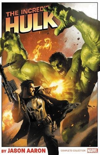 incredible hulk, marvel comics, marvel graphic novels - Best Books