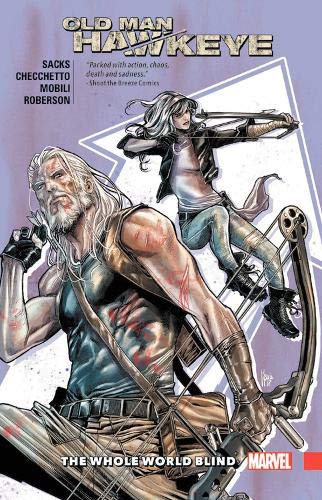 hawkeye, marvel comics, marvel graphic novel, marvel graphic novels - Best Books