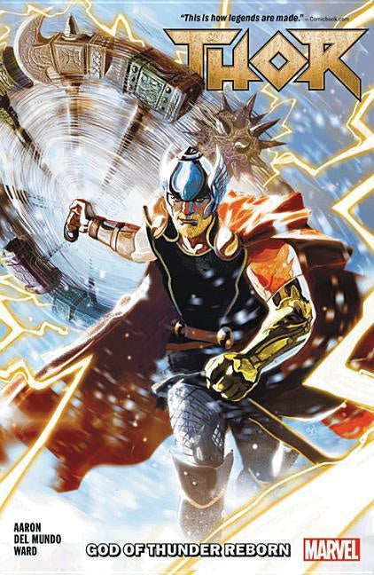 marvel comics, marvel graphic novel, Marvel graphic novels, thor - Best Books