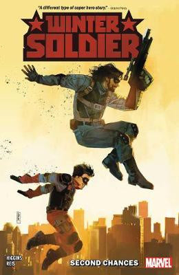 marvel comics, marvel graphic novel, Marvel graphic novels, winter soldier - Best Books