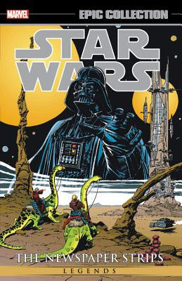 marvel comics, marvel graphic novel, Marvel graphic novels, star wars - Best Books