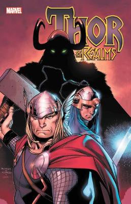 marvel comics, marvel graphic novel, Marvel graphic novels, thor - Best Books