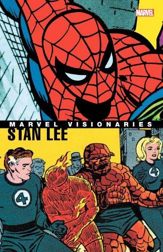 marvel comics, marvel graphic novel, marvel graphic novels, stan lee - Best Books