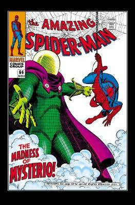 marvel comics, marvel graphic novel, Marvel graphic novels, spiderman - Best Books