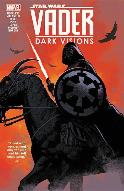 marvel comics, marvel graphic novel, Marvel graphic novels, star wars - Best Books