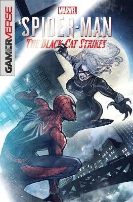 marvel comics, marvel graphic novel, Marvel graphic novels, spider man - Best Books