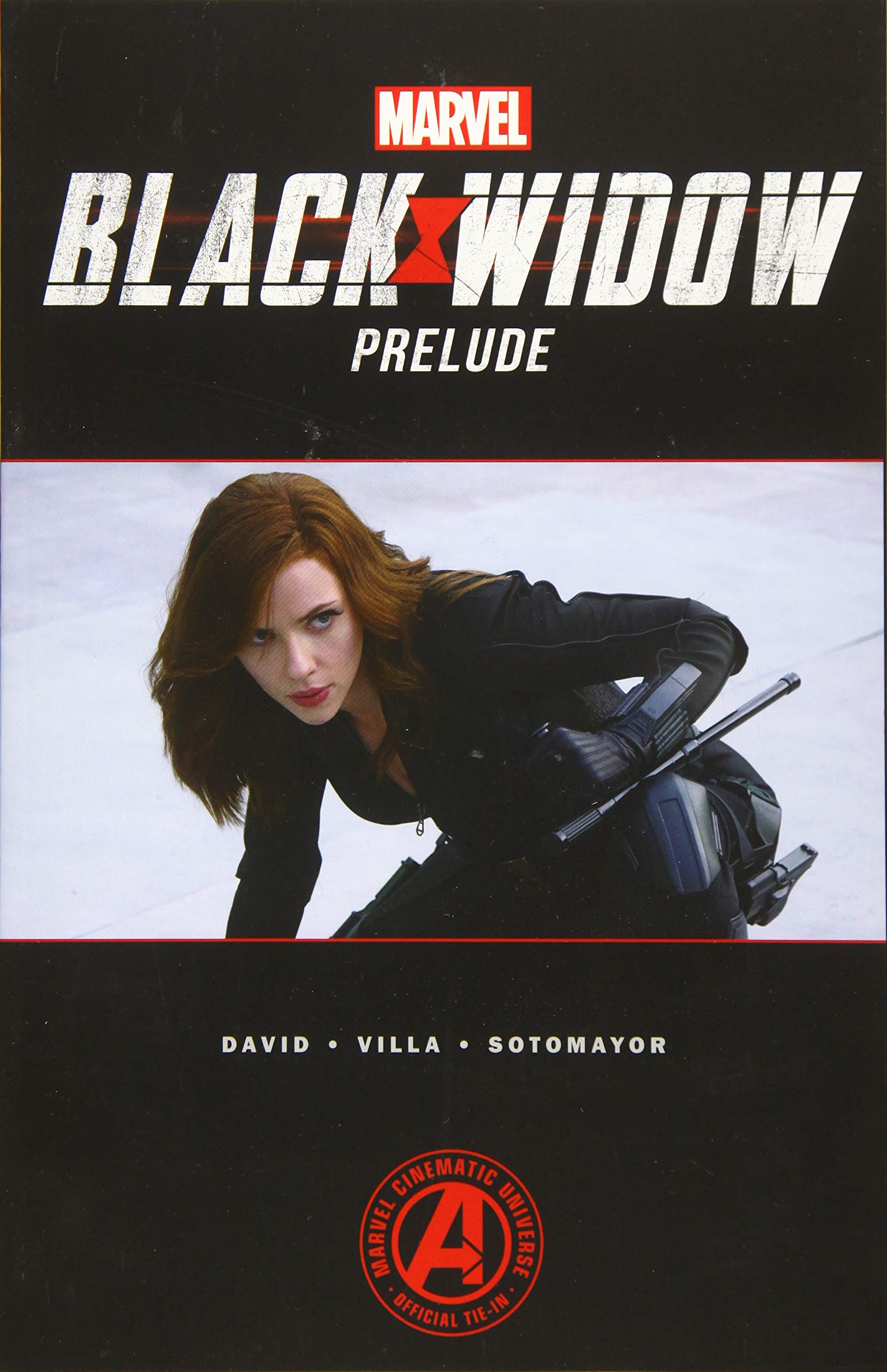 black widow, marvel comics, marvel graphic novel, marvel graphic novels - Best Books