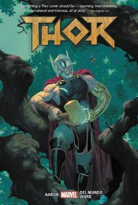 marvel comics, marvel graphic novel, Marvel graphic novels, thor - Best Books