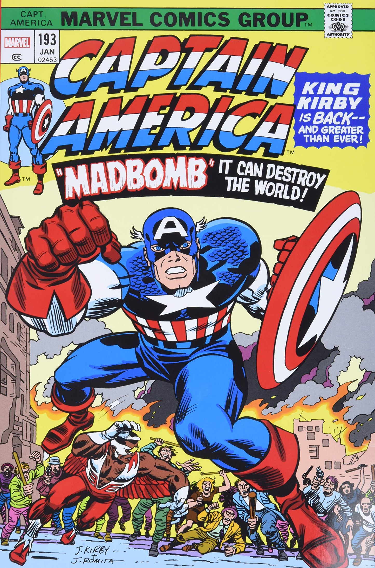 captain america, marvel comics, marvel graphic novels - Best Books