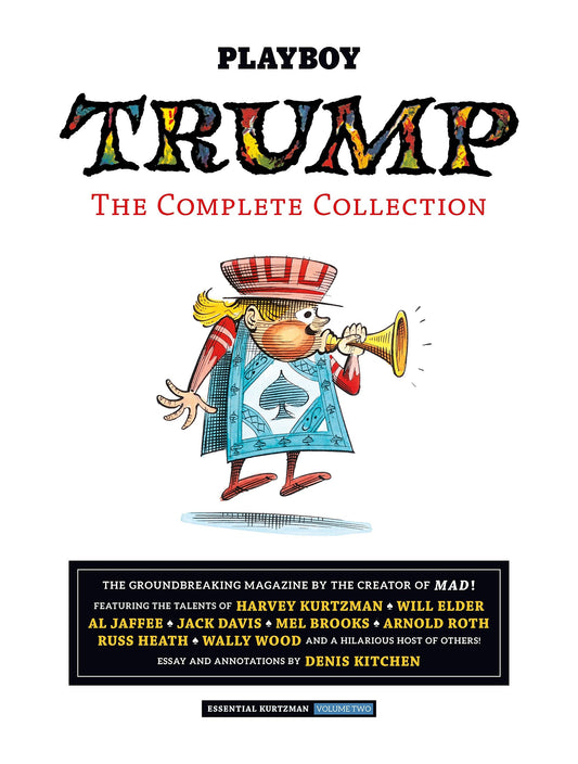 dark horse books, dark horse comics, Dark Horse graphic novels, trump - Best Books