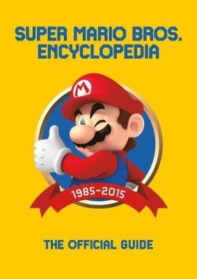 Dark Horse books, dark horse comics, super mario - Best Books