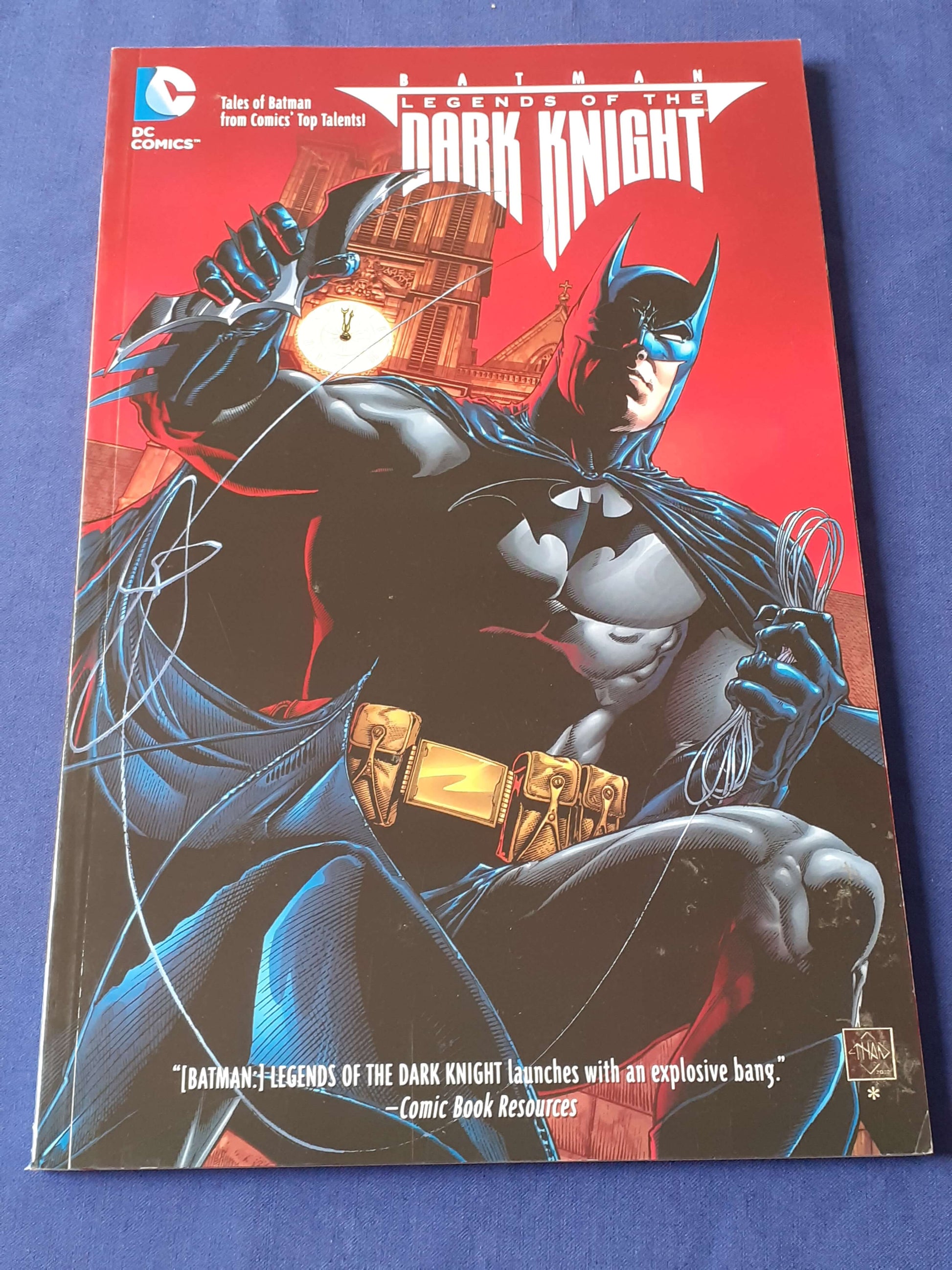 batman, DC graphic novels, graphic novel, joker - Best Books