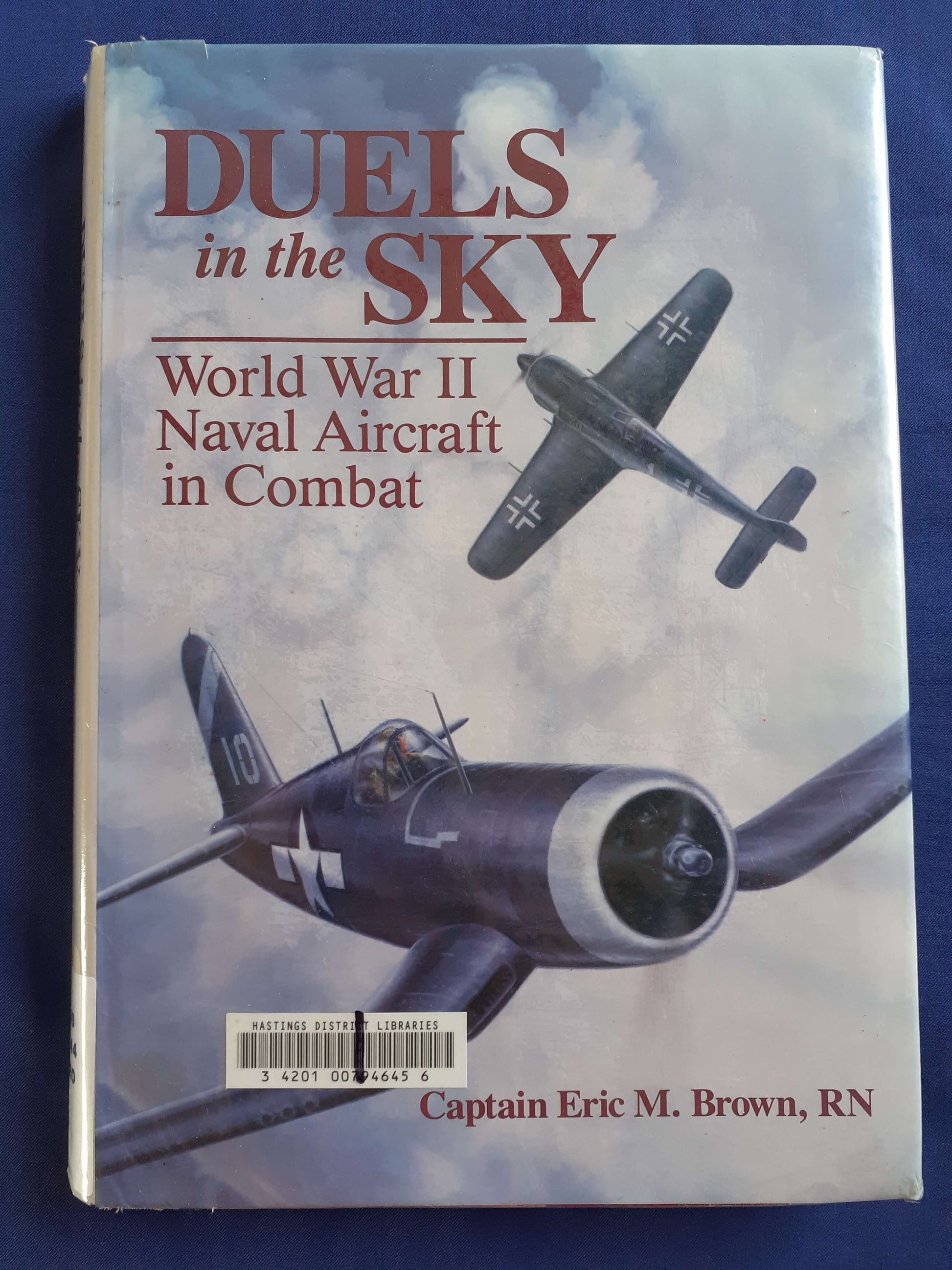 military history, warfare, world war II - Best Books