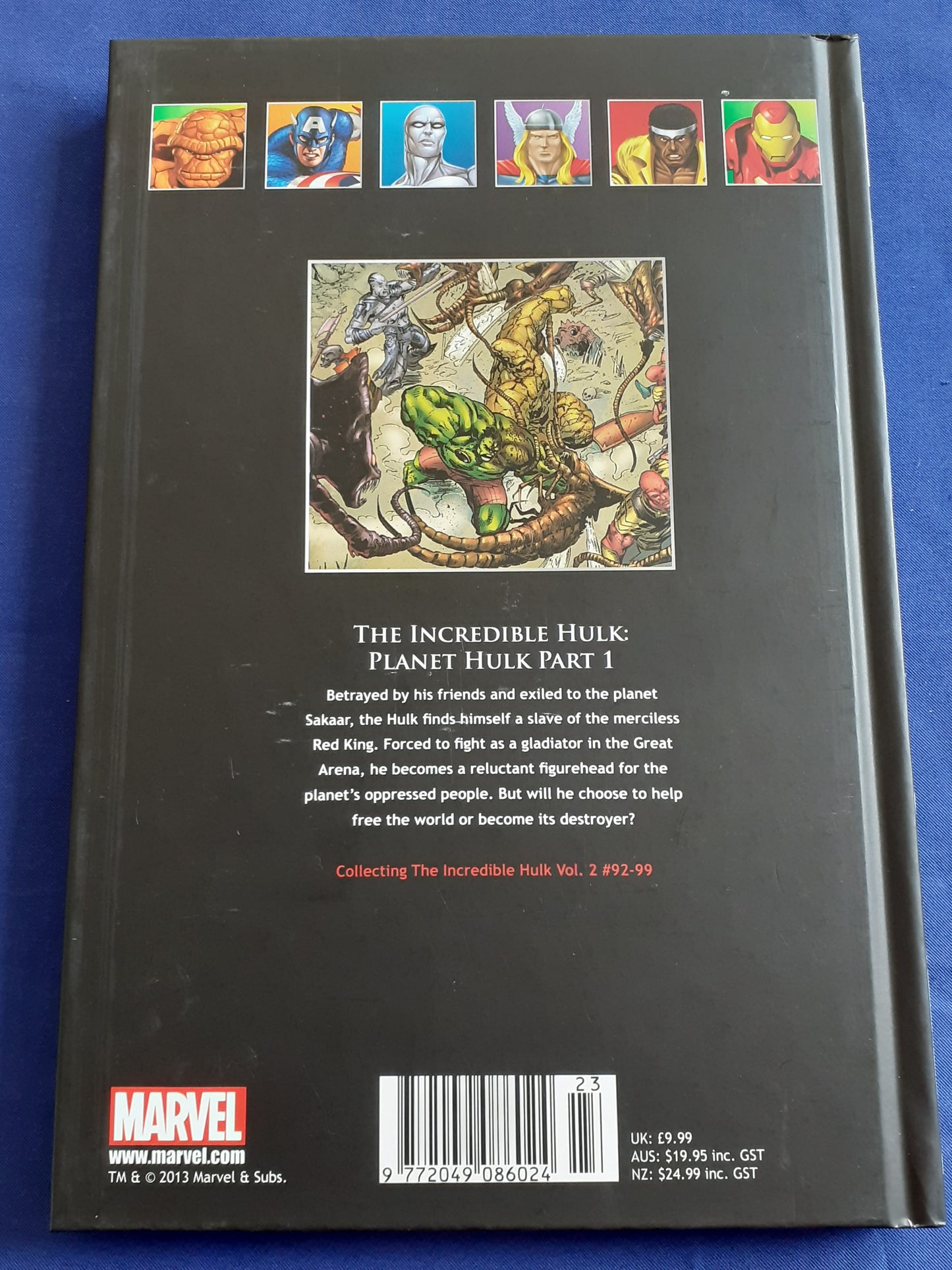 marvel comics, marvel graphic novels, marvel ultimate graphic collection, marvel zombies, zombies - Best Books
